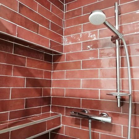 Benfleet 2 Cocooning Studio Proche Paris رومينفيل المظهر الخارجي الصورة